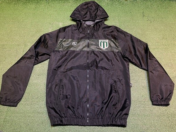 Producto - Campera san Miguel bomba tenela ya ! - 0