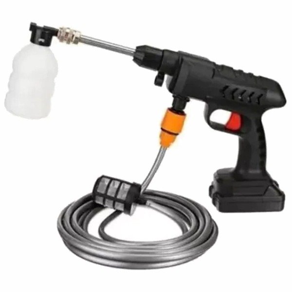 Miniatura de producto - 5