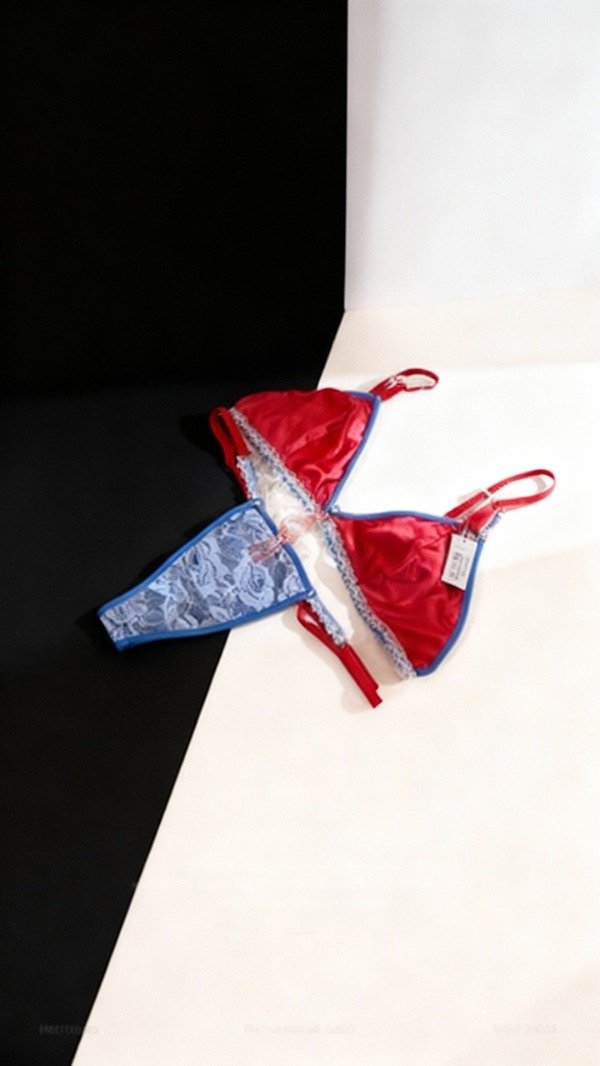 Producto - CONJUNTO SIRENA