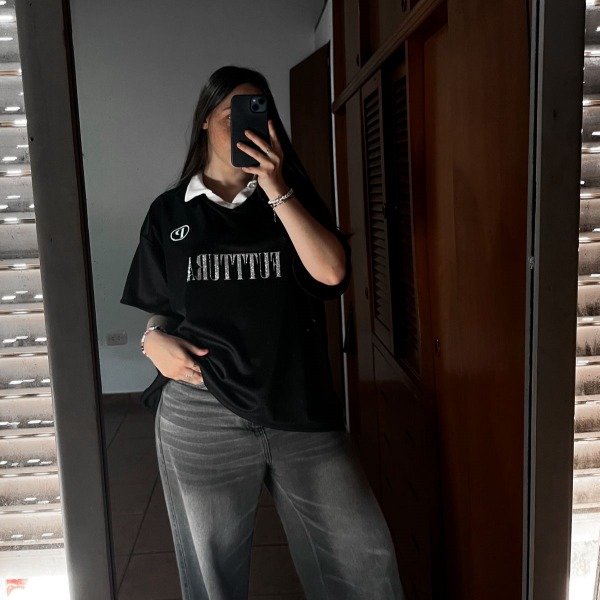 Producto - PREVENTA Camiseta Posta