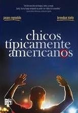 Producto - CHICOS TIPICAMENTE AMERICANOS