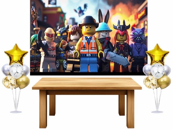 Producto - ROBLOX 03