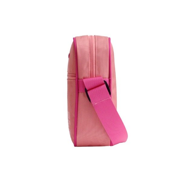 Miniatura de producto - 12