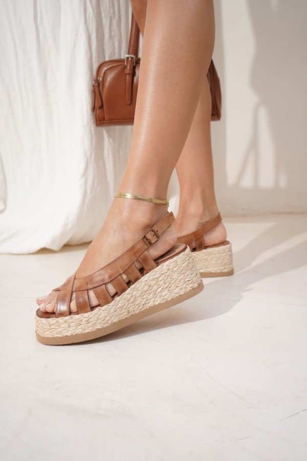 Producto - Victoria