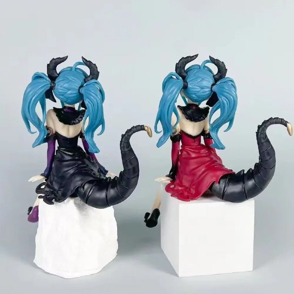 Miniatura de producto - 5