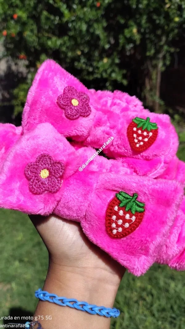 Miniatura de producto - 4