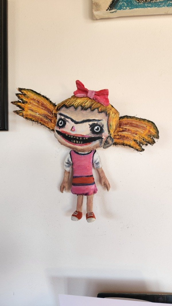 Miniatura de producto - 2