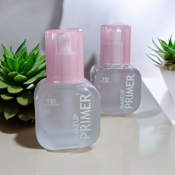 Producto - Primer hidratante  TEI
