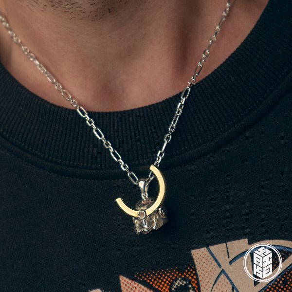 Miniatura de producto - 7