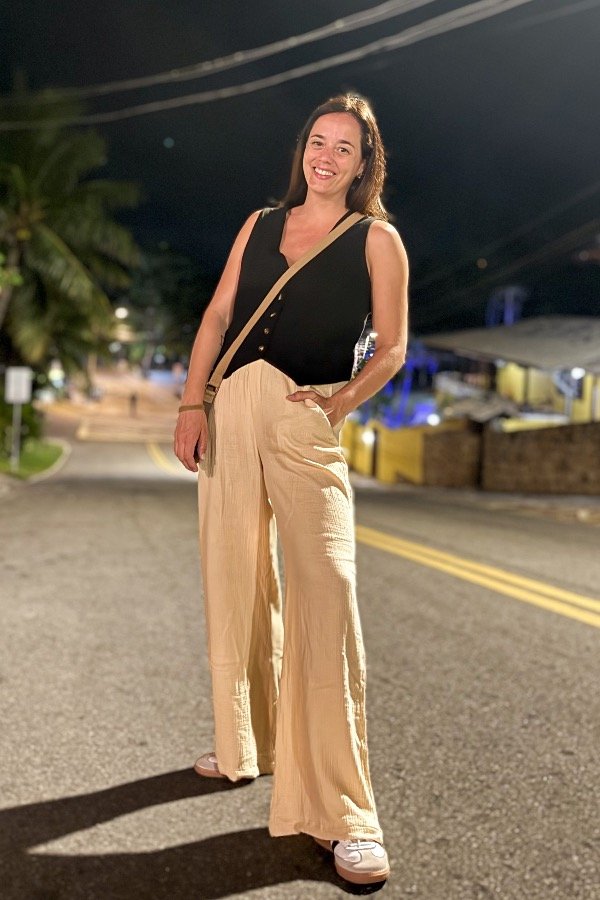 Producto - PANTA GAIA