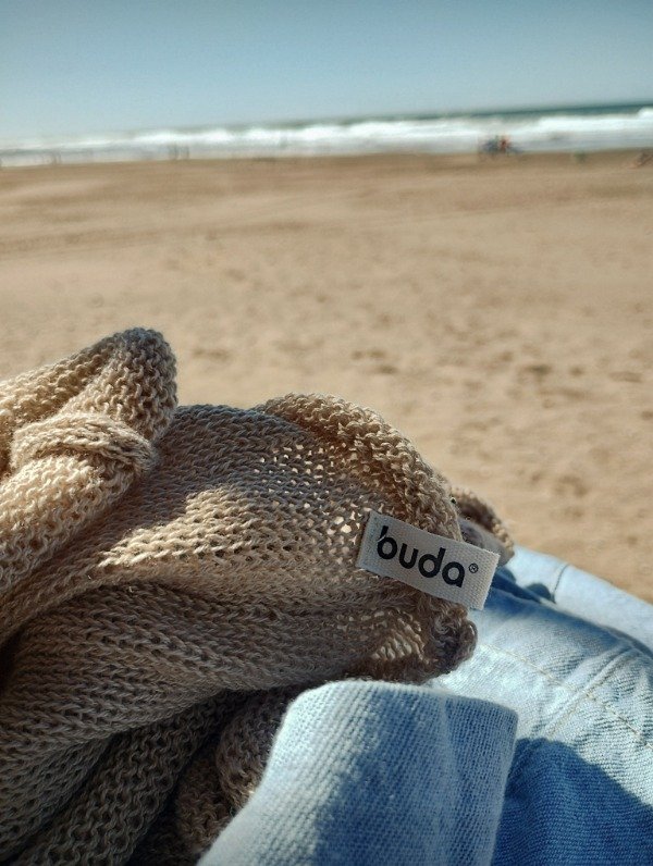 Miniatura de producto - 7