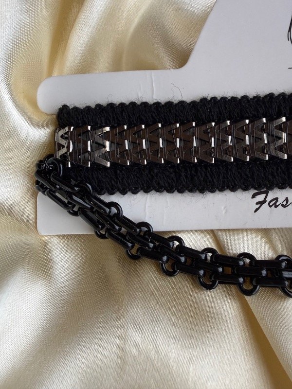 Miniatura de producto - 6