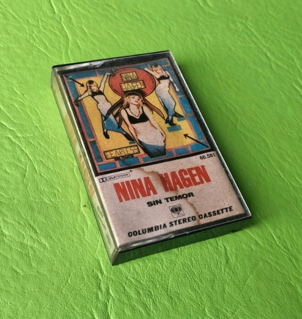 Miniatura de producto - 0