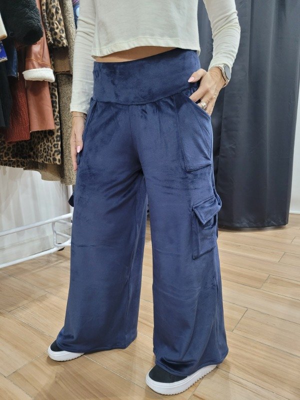 Producto - Franki1