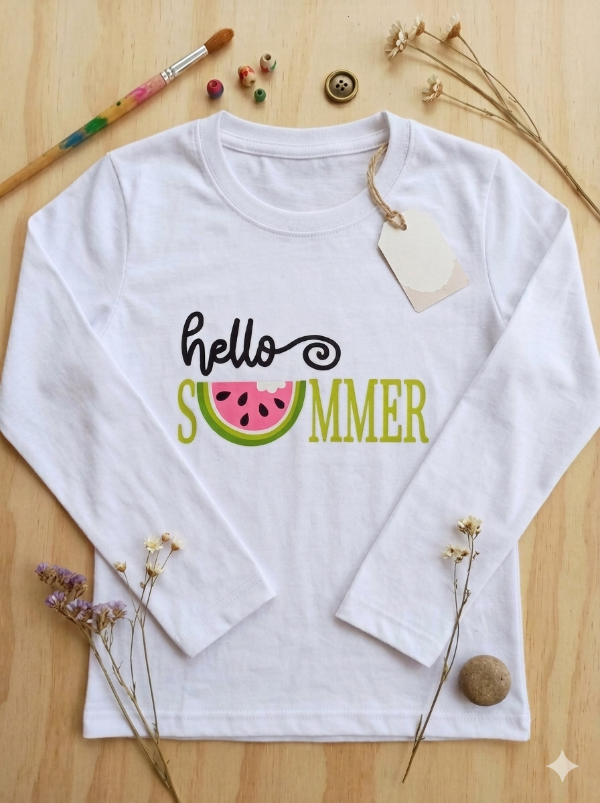 Producto - Stamp Girls - 1