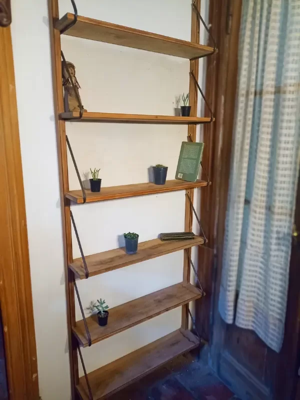 Miniatura de producto - 6