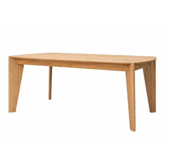 Producto - Mesa Bohemian 2.10 - 0