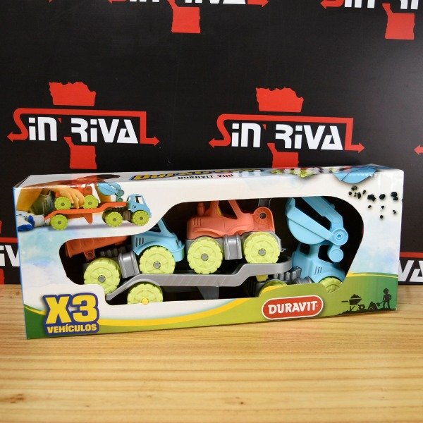 Miniatura de producto - 2