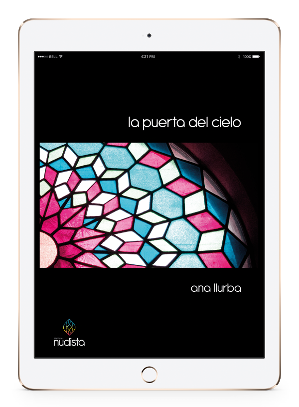 Imagen de producto - 0