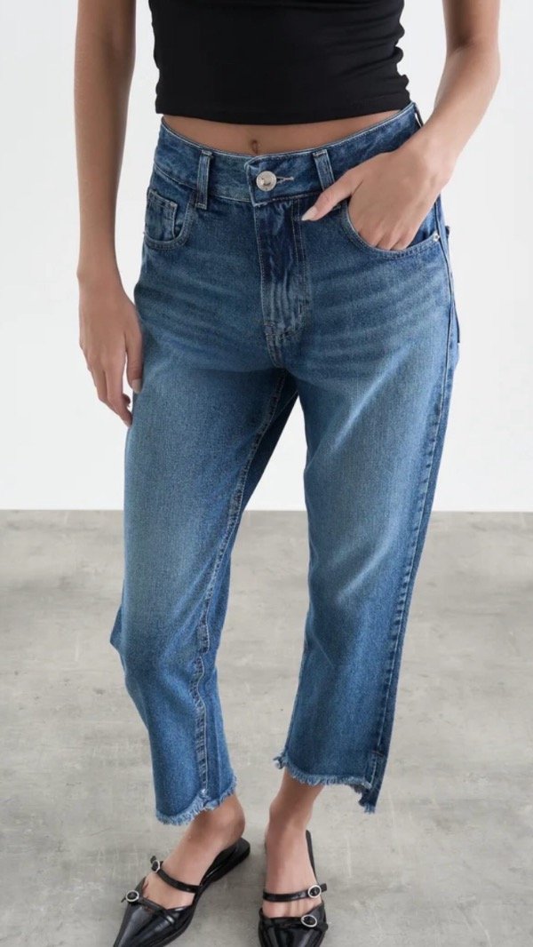 Producto - Mom Dipper