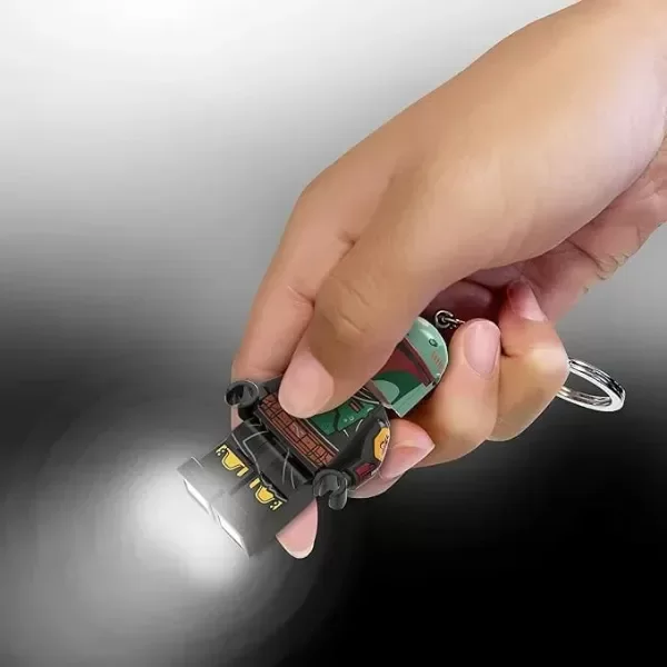Miniatura de producto - 5