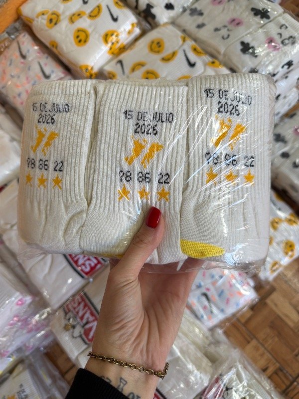 Producto - Docena cerrada 15 de Julio