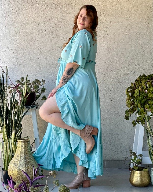 Miniatura de producto - 5