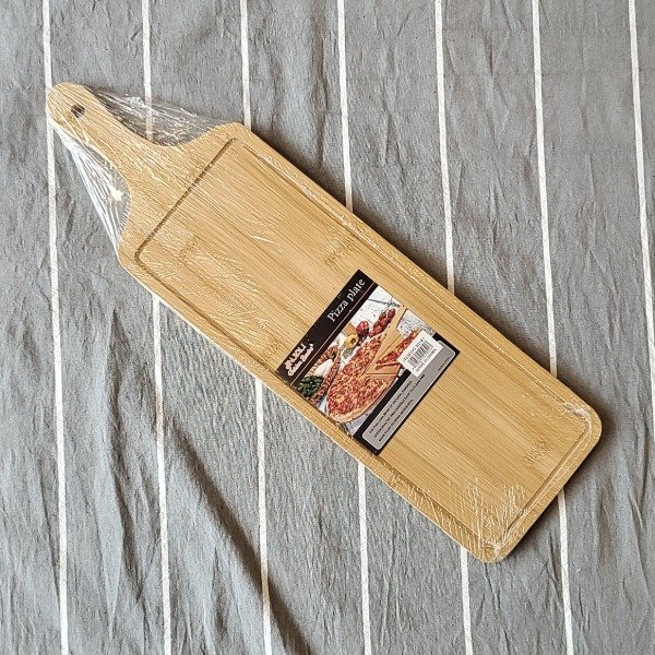 Producto - Tabla Mallorca