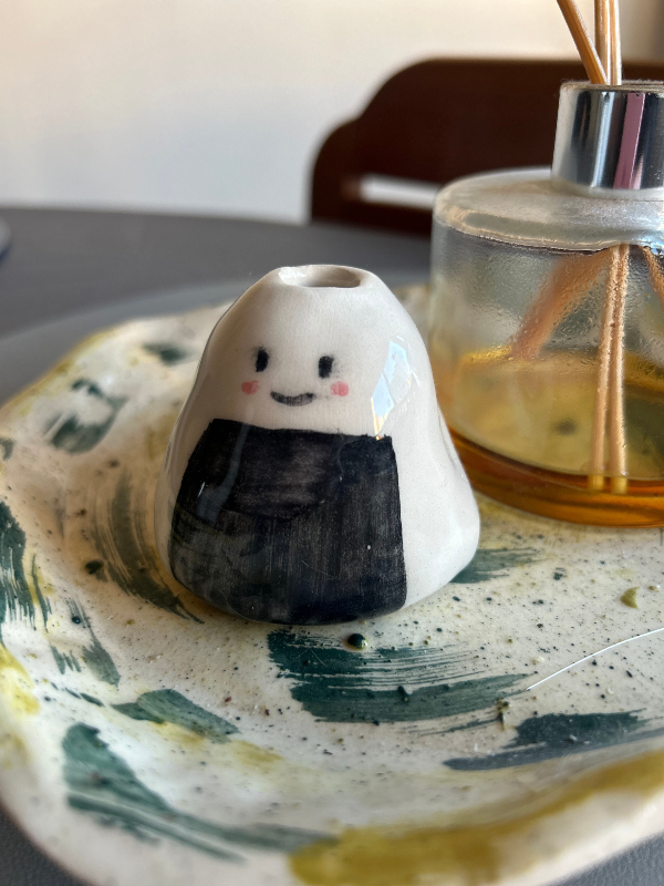 Producto - Onigiri - 1