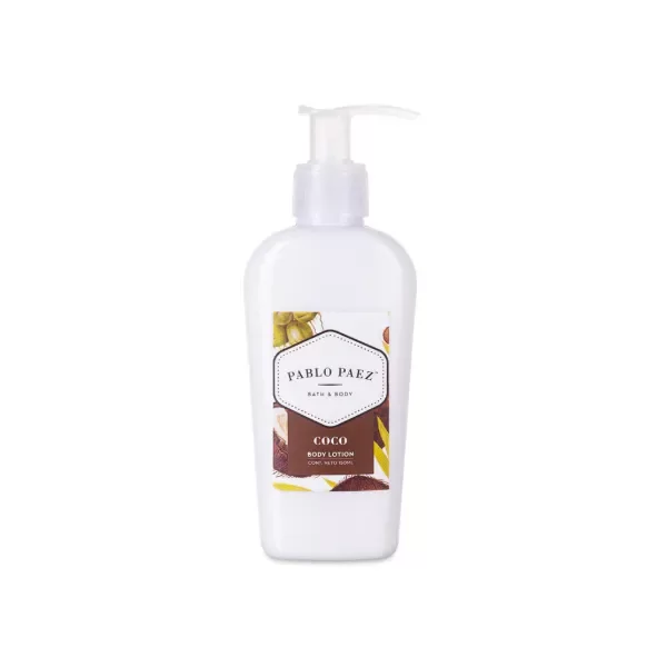 Producto - Body Lotion 150ml - 2