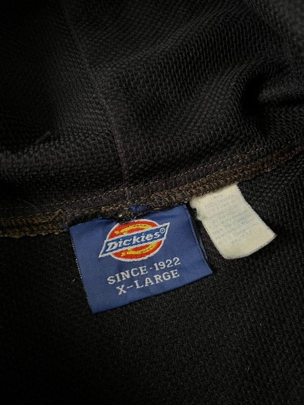 Miniatura de producto - 7