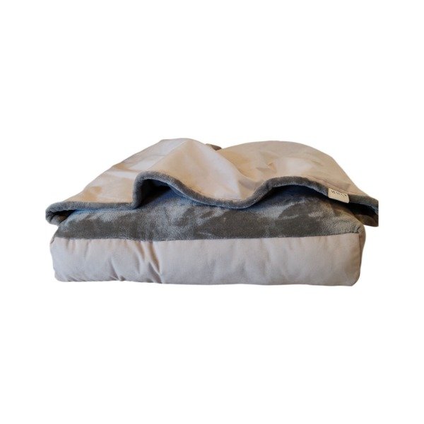 Producto - CAMA MARSUPIAL