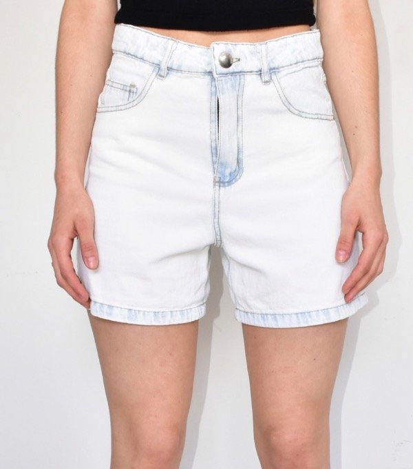Producto - SHORT NIZA
