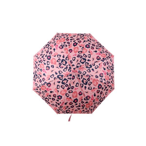 Producto - PARAGUAS OREIRO LOVE 29670 - 2