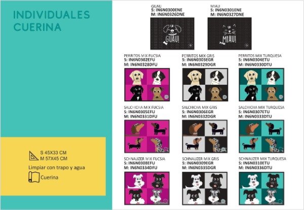 Imagen de producto - 5