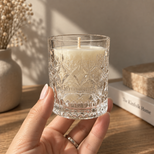Producto - VASITO PETIT GEMA