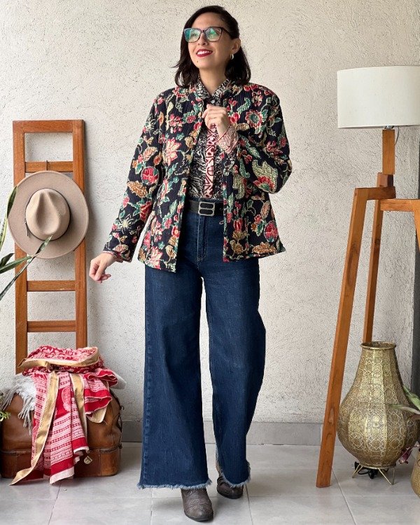 Miniatura de producto - 6