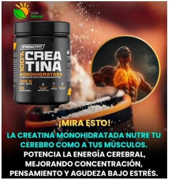 Miniatura de producto - 12