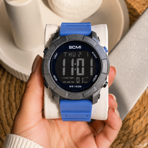 Producto - Línea deportiva sumergible 0006 - 3