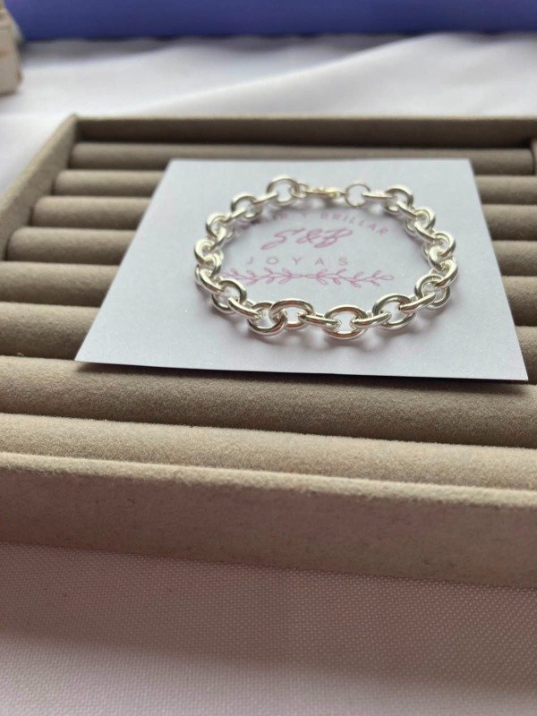 Producto - PULSERA NANA