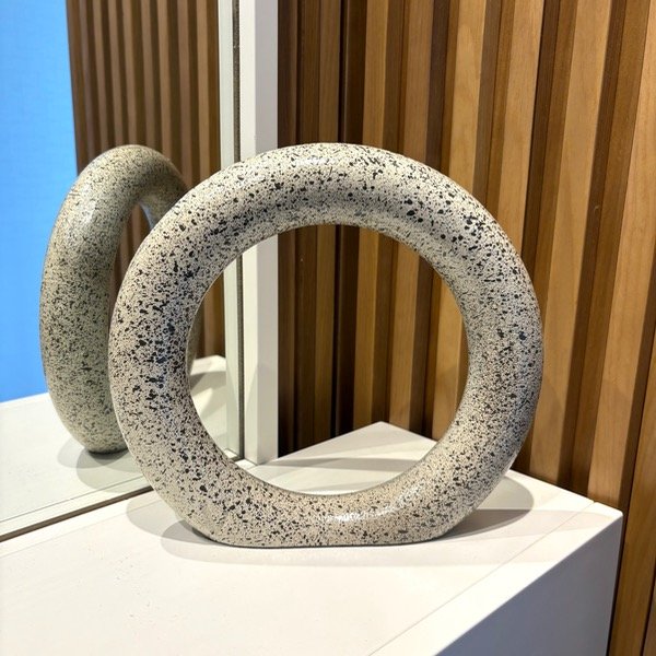 Producto - Orbit // 5kg