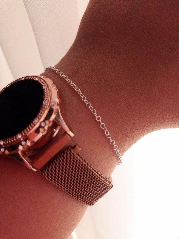 Producto - Pulsera WINNY