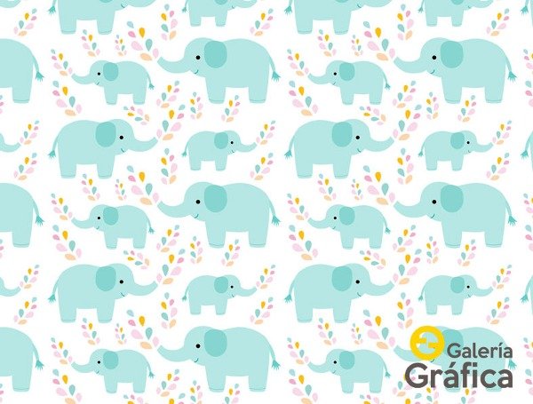 Producto - Animalitos FS 05