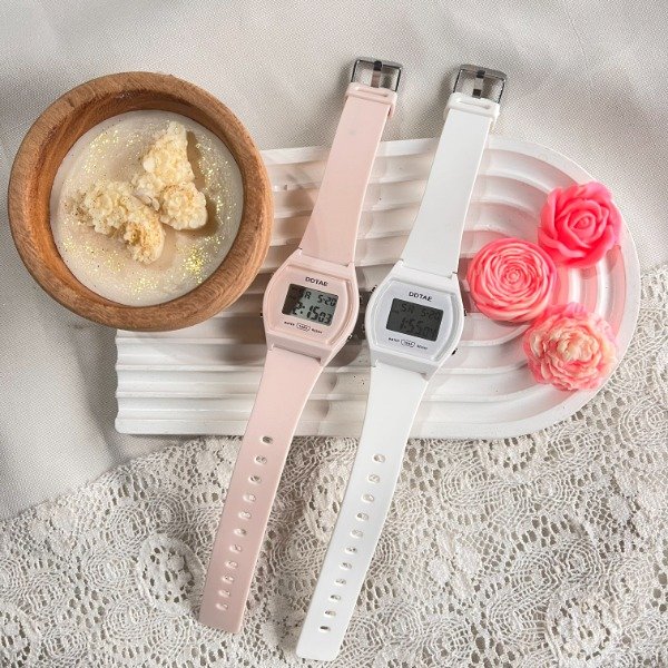 Producto - SUMERGIBLE FEMENINO