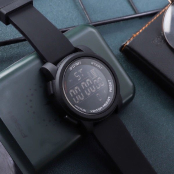 Miniatura de producto - 5