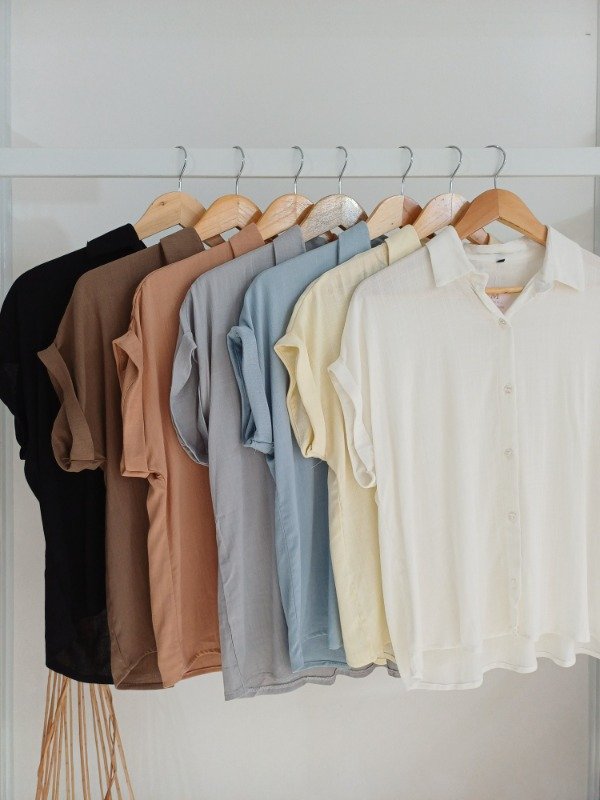 Producto - CAMISA MÉXICO