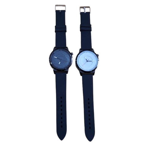 Producto - Reloj Hombre 2074 - 21