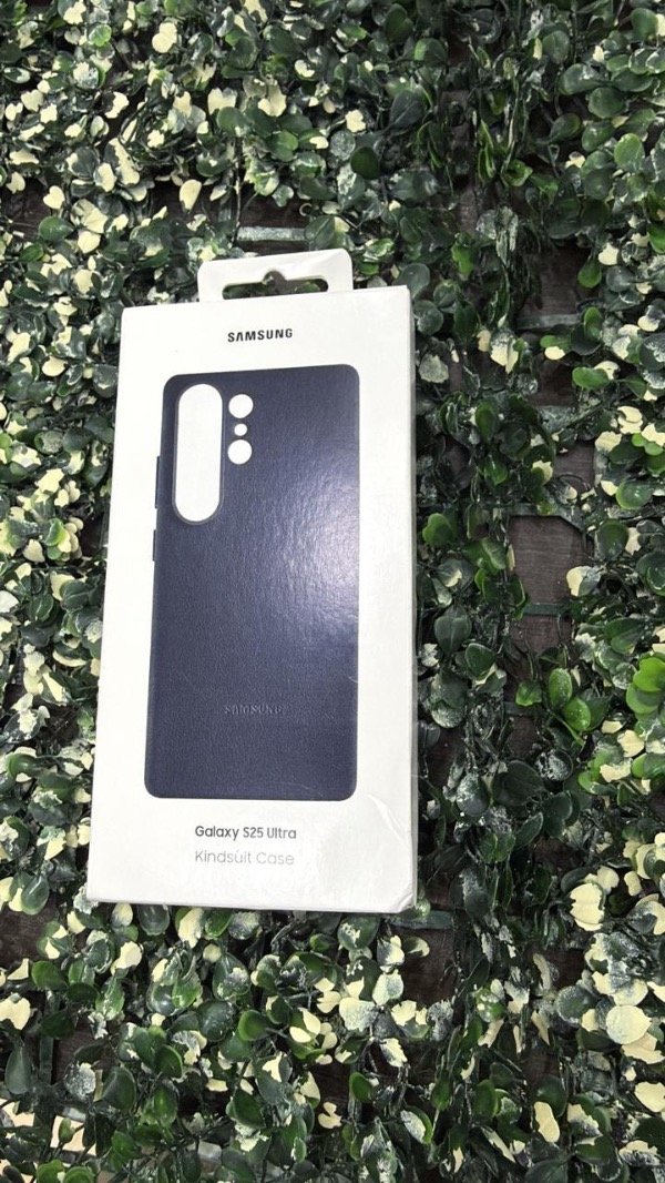 Miniatura de producto - 6