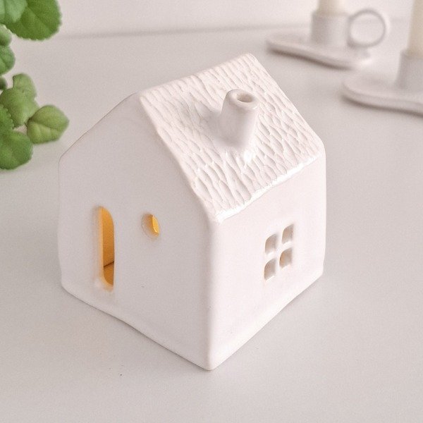 Producto - Casita Barcelona