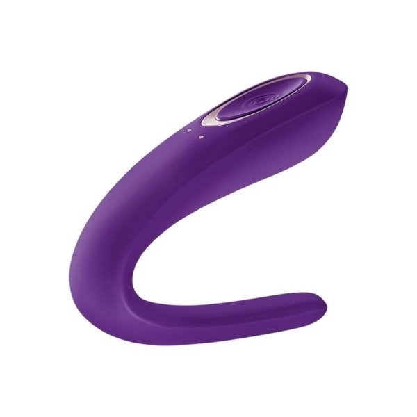 Producto - Partner Classic Satisfyer